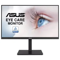 Монитор ASUS VA24DQSB (90LM054J-B01370) фото 1